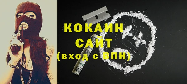 кокс Пестово