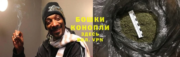 кокс Пестово