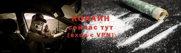 прущие крисы Переславль-Залесский