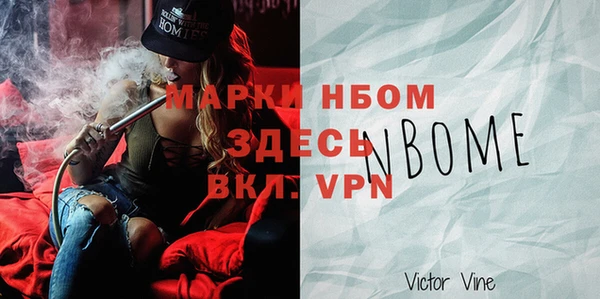 кокс Пестово