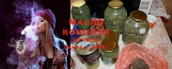 кокс Пестово