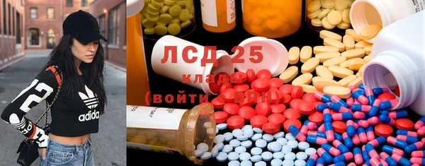 кокс Пестово
